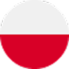 flag_logo